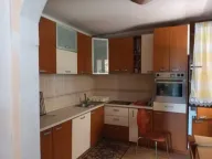 Sale, house, 150m², Reževići, Budva - image 10