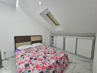 Rent, apartment, 47m², Ljubović, Podgorica - image 9