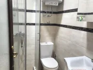 Izdavanje, trosoban stan, 130m², Telep, Novi Sad Sve Podlokacije - image 29