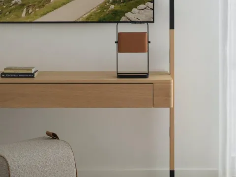 Prodaja, stan, 50m², Porto Montenegro, Tivat - image 5