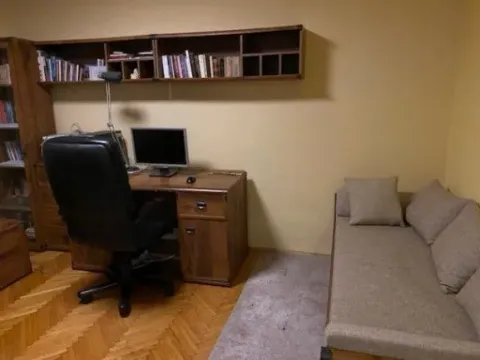 Prodaja, četvorosoban stan, 104m², Gradska Bolnica, Zvezdara Sve Podlokacije - image 2