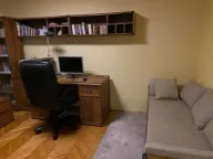 Prodaja, četvorosoban stan, 104m², Gradska Bolnica, Zvezdara Sve Podlokacije - image 2