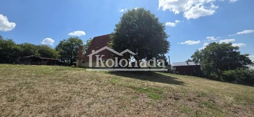 Prodaja, kuća, 70m², Djurinci, Sopot