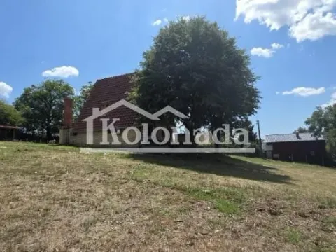 Prodaja, kuća, 70m², Djurinci, Sopot - image 5