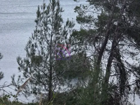 Prodaja, plac, 804m², Šušanj, Bar - image 4