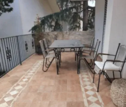 Rent, apartment, 80m², Centar, Budva - image 8