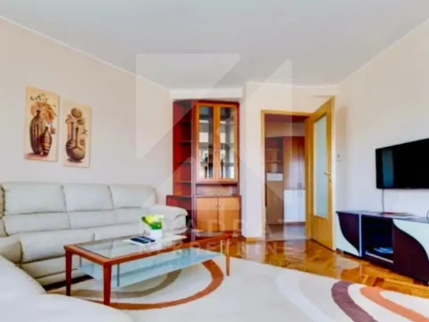 Prodaja, trosoban stan, 89m², Zabjelo, Podgorica - image 2