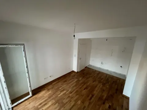 Prodaja, dvosoban stan, 63m², Zagorič, Podgorica - image 6
