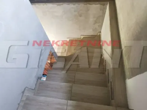 Prodaja, kuća, 120m², Batajnica, Beograd - image 11