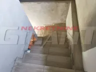 Prodaja, kuća, 120m², Batajnica, Beograd - image 11