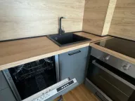 Izdavanje, jednosoban stan, 44m², Bečići, Budva - image 7