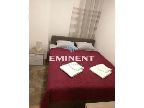 Rent, apartment, 40m², Palilula Sve Podlokacije, Beograd - image 6