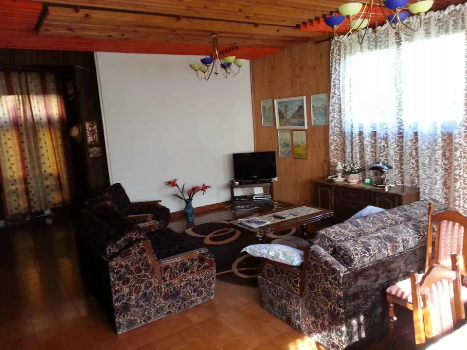 Sale, house, 330m², Herceg Novi, Crna Gora