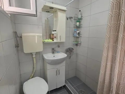 Sale, one bedroom apartment, 25m², Karaburma, Palilula Sve Podlokacije - image 8