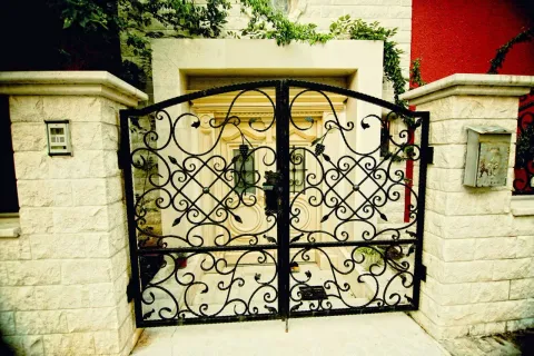 Rent, house, 300m², Babin Do, Budva - image 7