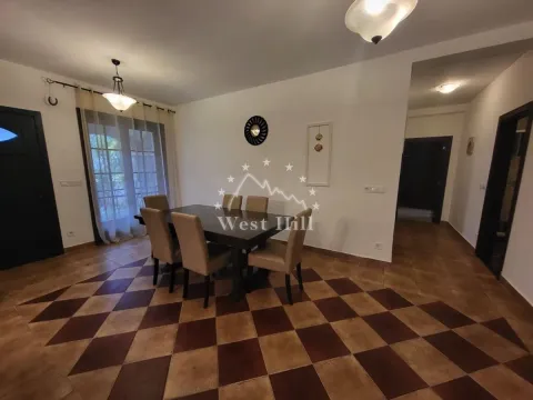 Prodaja, trosoban stan, 126m², Kostanjica, Kotor - image 14