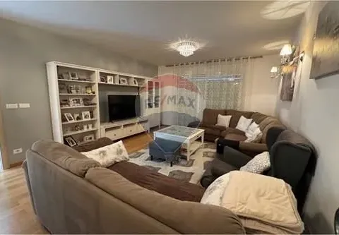 Rent, house, 1000m², Bar, Crna Gora - image 2