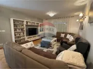 Rent, house, 1000m², Bar, Crna Gora - image 2