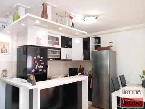 Prodaja, trosoban stan, 64m², Adice, Novi Sad Sve Podlokacije - image 8