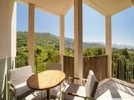 Prodaja, dvosoban stan, 91m², Porto Montenegro, Tivat - image 8