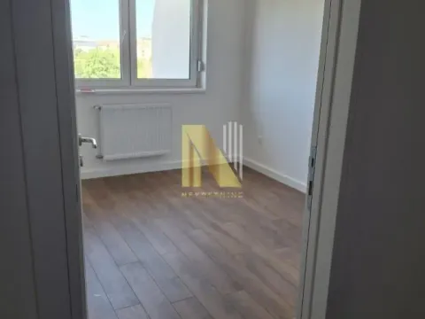 Sale, three bedroom apartment, 78m², Centar, Subotica - image 9