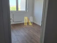 Sale, three bedroom apartment, 78m², Centar, Subotica - image 9