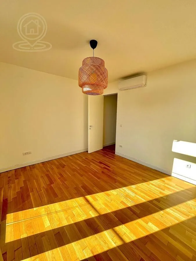 Rent, three bedroom apartment, 85m², Centar, Pančevo