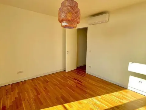 Rent, three bedroom apartment, 85m², Centar, Pančevo - image 12