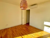 Izdavanje, trosoban stan, 85m², Centar, Pančevo - image 12