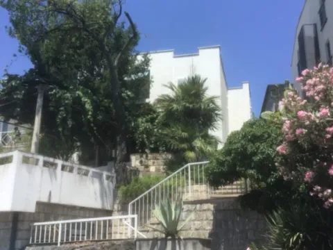 Sale, house, 317m², Topla, Herceg Novi - image 12