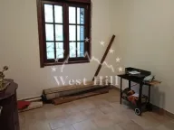 Sale, two bedroom apartment, 92m², Kostanjica, Kotor - image 16