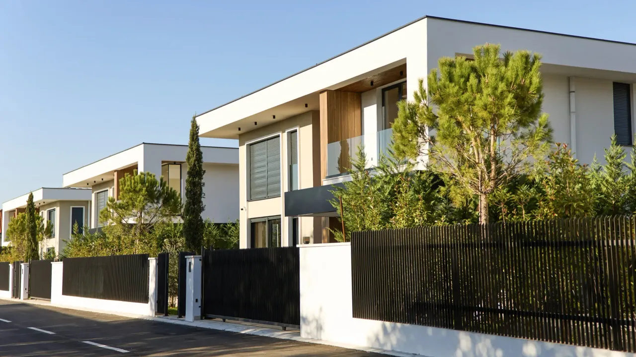 Sale, house, 262m², Donja Gorica, Podgorica