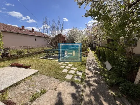 Prodaja, kuća, 344m², Levač, Jagodina - image 53