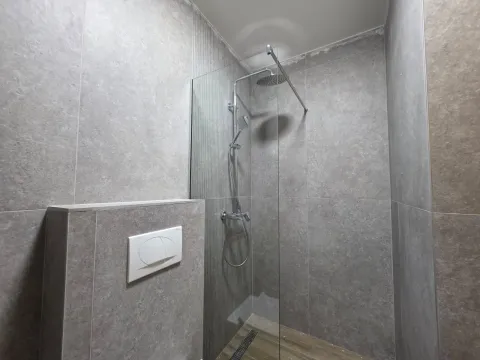 Sale, one bedroom apartment, 43m², Bečići, Budva - image 20