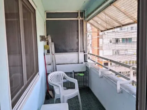 Izdavanje, dvosoban stan, 65m², Novi Beograd Sve Podlokacije, Beograd - image 10