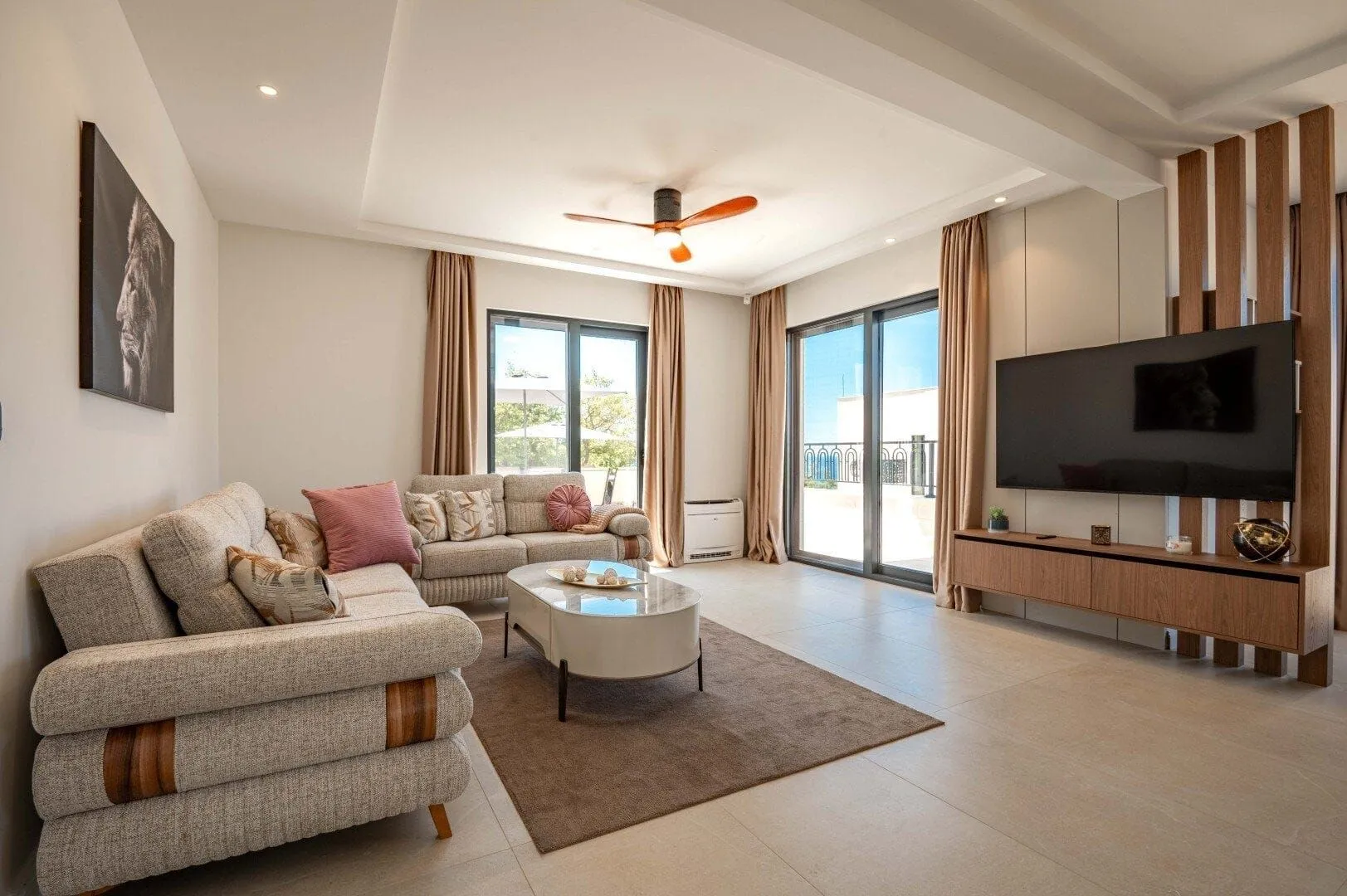 Prodaja, kuća, 318m², Budva, Crna Gora