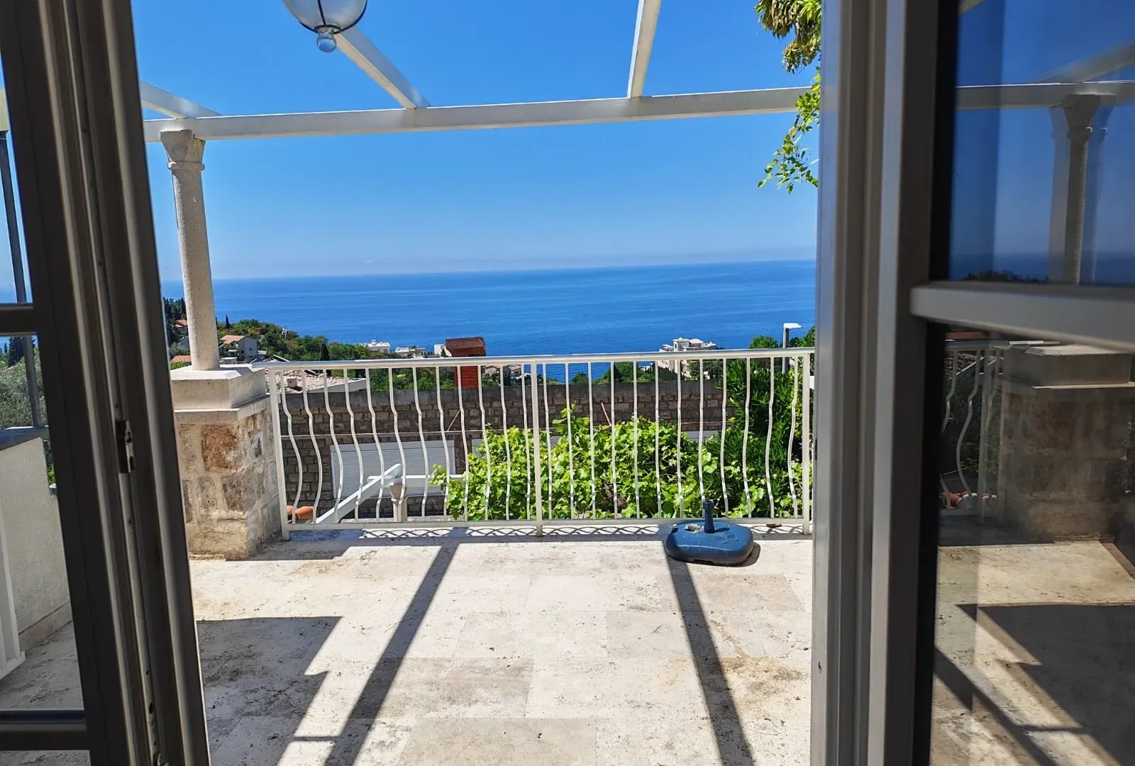 Sale, house, 60m², Reževići, Budva