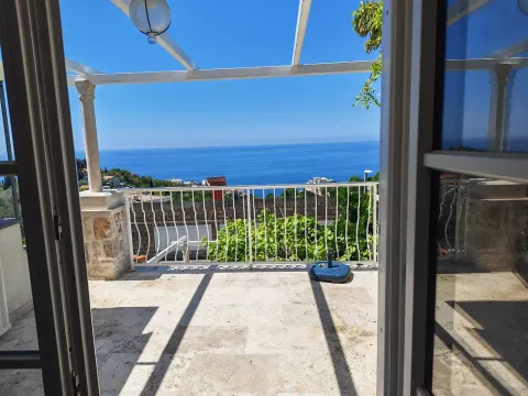 Prodaja, kuća, 60m², Reževići, Budva - image 3