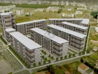 Prodaja, jednosoban stan, 49m², Central Point, Podgorica - image 4