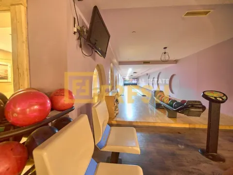 Prodaja, poslovni prostor, 1343m², Centar, Podgorica - image 20