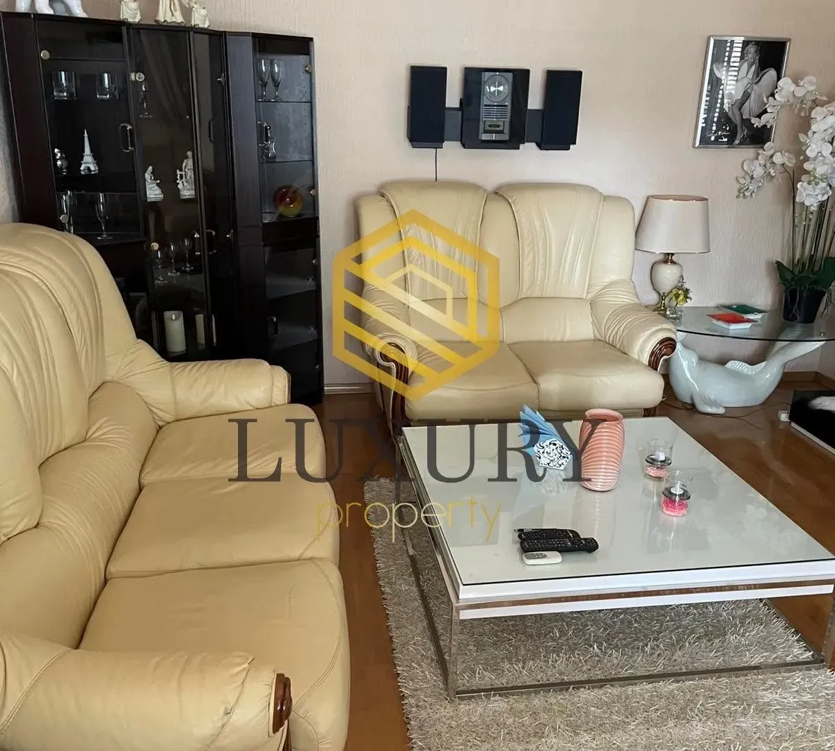 Rent, house, 100m², Momišići, Podgorica