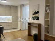 Izdavanje, stan, 64m², Gradska Bolnica, Zvezdara Sve Podlokacije - image 4