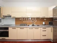 Izdavanje, trosoban stan, 71m², Preko Morače, Podgorica - image 6