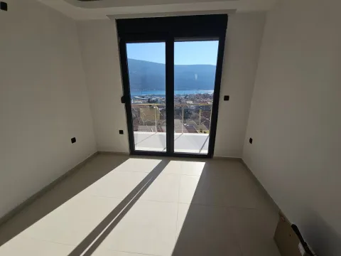 Prodaja, jednosoban stan, 47m², Đenovići, Herceg Novi - image 9