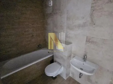 Prodaja, trosoban stan, 63m², Grbavica, Novi Sad Sve Podlokacije - image 7