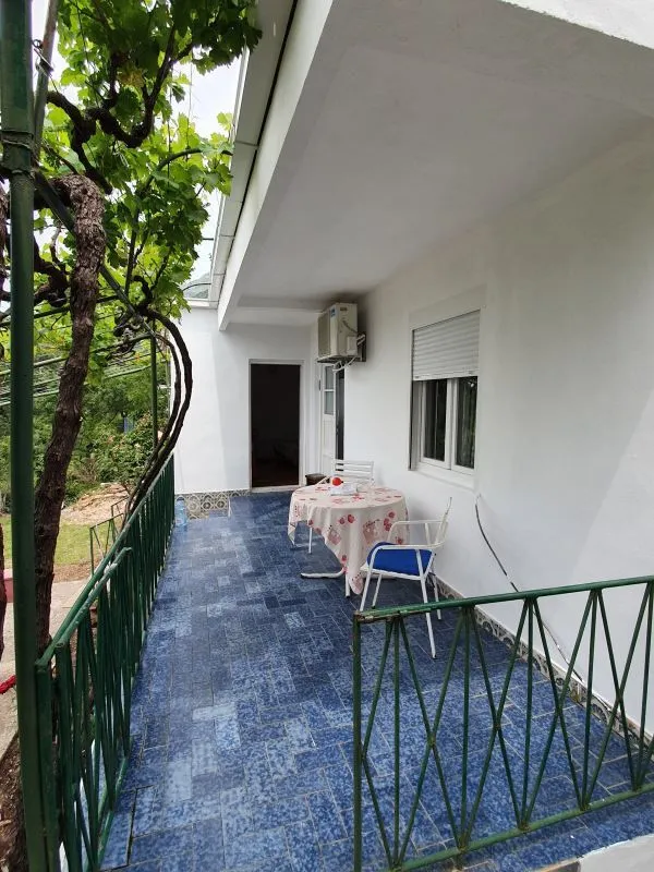 Prodaja, kuća, 77m², Sutomore, Bar