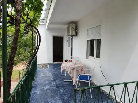 Prodaja, kuća, 77m², Sutomore, Bar - image 14
