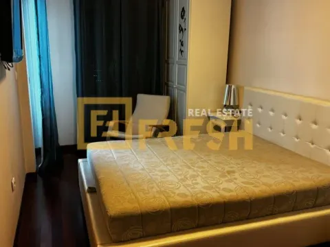 Prodaja, stan, 109m², Žabljak, Crna Gora - image 5