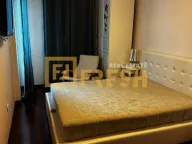 Sale, apartment, 109m², Žabljak, Crna Gora - image 5