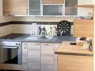 Izdavanje, jednosoban stan, 36m², Dorćol Sve Podlokacije, Beograd - image 3